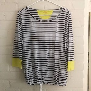 Talbots 3x Petite Top